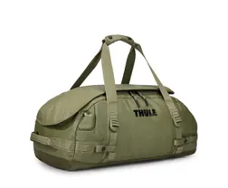 Thule Duffelbag Chasm 40L Resväska